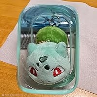 Amazon.co.jp: 三英貿易 ポケットモンスター ALL STAR
